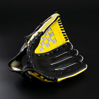 Pesapalli treeningkindad õuespordi Softballi treeningkindad lastele/täiskasvanutele Professionaalsed pesapalli- ja softballikindad