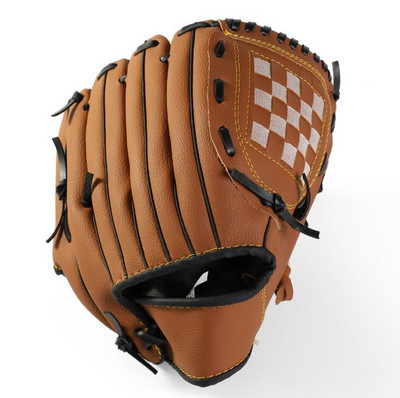 Pesapalli treeningkindad õuespordi Softballi treeningkindad lastele/täiskasvanutele Professionaalsed pesapalli- ja softballikindad