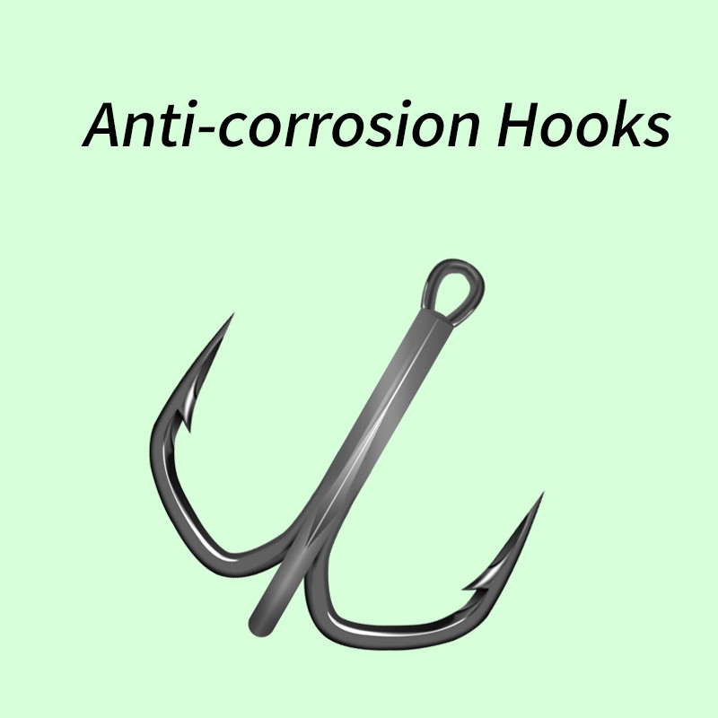 HISTAR 1buc 9cm11cm Popper moale coadă rotativă Wobblers plutitori Momeală dură 9501 Momeală de pescuit cu elice de top