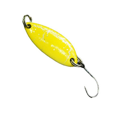 Žvejybos kabliukai lauko žvejybai aštriai ir kietai 3,2 cm 2g žvejybos įrankiai Žvejybos reikmenys Žvejybos kabliukas