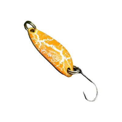 Žvejybos kabliukai lauko žvejybai aštriai ir kietai 3,2 cm 2g žvejybos įrankiai Žvejybos reikmenys Žvejybos kabliukas