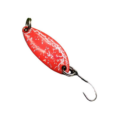 Žvejybos kabliukai lauko žvejybai aštriai ir kietai 3,2 cm 2g žvejybos įrankiai Žvejybos reikmenys Žvejybos kabliukas