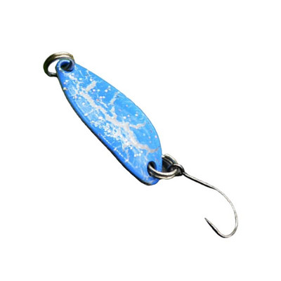 Žvejybos kabliukai lauko žvejybai aštriai ir kietai 3,2 cm 2g žvejybos įrankiai Žvejybos reikmenys Žvejybos kabliukas