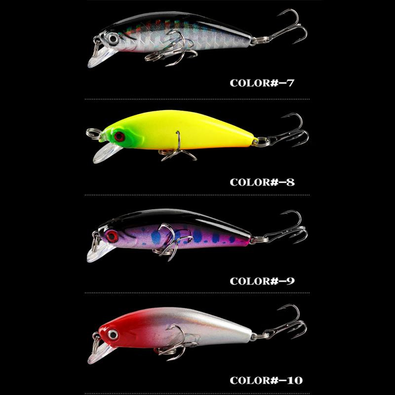 Püügilandid Kvaliteetne kalasööt, 30 g simuleeritud sööt, ujuv, 107,7 mm 3d kalasilmaga püügitarvikud Bionic sööt