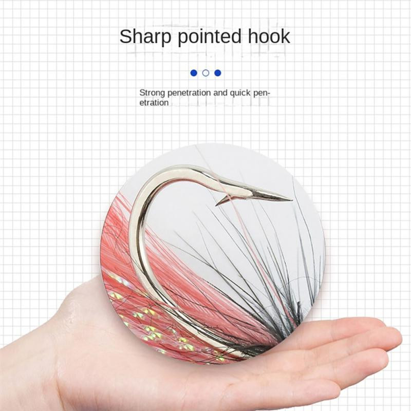 Žvejybos masalas žiogas tarpvalstybinis su aštriu kabliu Locust Bioninis masalas žvejybos įrankiai Luya masalas žvejybos masalai