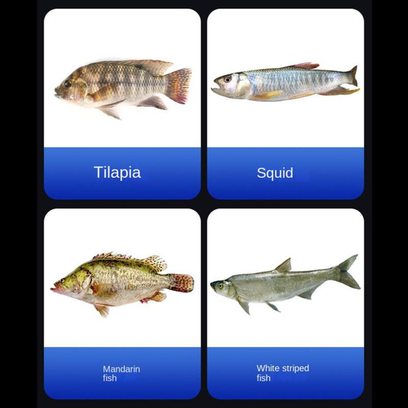 Žvejybos masalas žiogas tarpvalstybinis su aštriu kabliu Locust Bioninis masalas žvejybos įrankiai Luya masalas žvejybos masalai