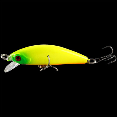 Horgászcsalik Hard Baits 30g Bass Pike Simulated Bait Noise System Wobblerek 107,7mm Horgászkiegészítők Bionic Bait Bait