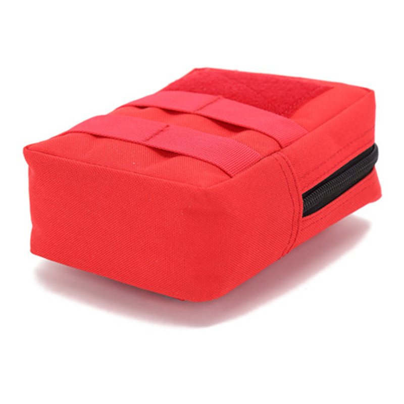 Õues kasutamiseks mõeldud sõjaline Molle kott Taktikaline utiliit EDC tööriistad Vöökomplekt Telefonihoidiku ümbris Töötav Matkatasku Jahikott