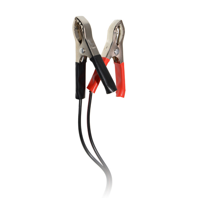 ZC100 profesionalus indukcinio uždegimo paskirstymo lemputė Uždegimo laiko nustatymo mašina laiko lemputė automobilių remonto variklio automobilių aptikimas