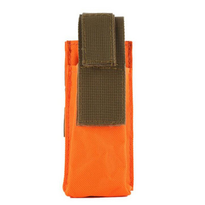 Taktikaline jahi esmaabikomplekt, meditsiiniline žgutt side, käärid, kott välitingimustes rippuvad avariikoti pakett