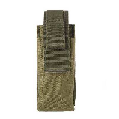 Taktikaline jahi esmaabikomplekt, meditsiiniline žgutt side, käärid, kott välitingimustes rippuvad avariikoti pakett