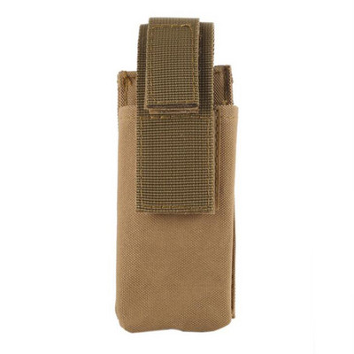 Taktikaline jahi esmaabikomplekt, meditsiiniline žgutt side, käärid, kott välitingimustes rippuvad avariikoti pakett