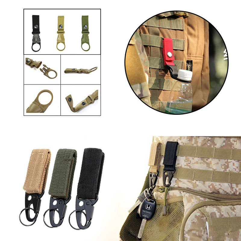 Taktikaline esmaabikott Molle EMT kotid sõjaline IFAK meditsiinikott väliarmee jahiauto hädaolukorras matkamise ellujäämistööriist