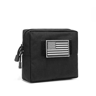 Taktikaline kott õues Molle seljakott sõjaväe vöökoht Fanny pakk telefoni kott vöökoht hoiukott EDC varustuse jahi vidinate rahakotid