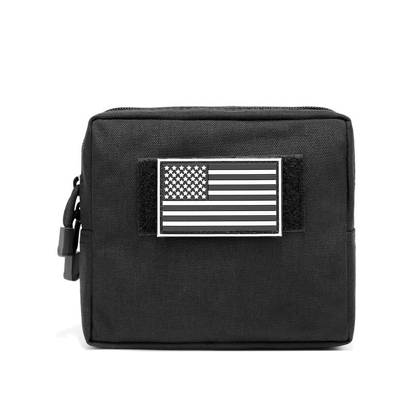 Taktikaline kott õues Molle seljakott sõjaväe vöökoht Fanny pakk telefoni kott vöökoht hoiukott EDC varustuse jahi vidinate rahakotid