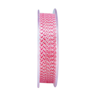 8 Strands PE Braided Assist Hooks Line 30/50M 130-300LB Spot Fishing Line Line Fishing Saltwater DIY Trolling Lure Tied Line