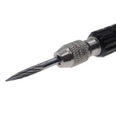 Sulgpallireketi eemaldaja, tennisereketi stringer, sulgpallireketi parandamise tööriista vahetustarviku Dropship