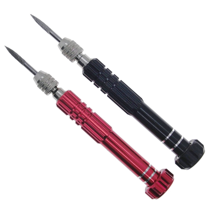 Sulgpallireketi eemaldaja, tennisereketi stringer, sulgpallireketi parandamise tööriista vahetustarviku Dropship