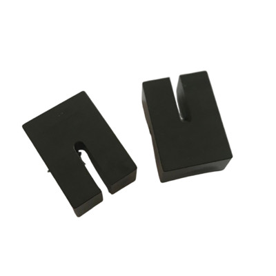 Alpha 2PC Σφιγκτήρας εκκίνησης μπάντμιντον Μειωτής πίεσης Εργαλεία σπειρώματος ρακέτας μπάντμιντον Αξεσουάρ μηχανήματος σχεδίασης