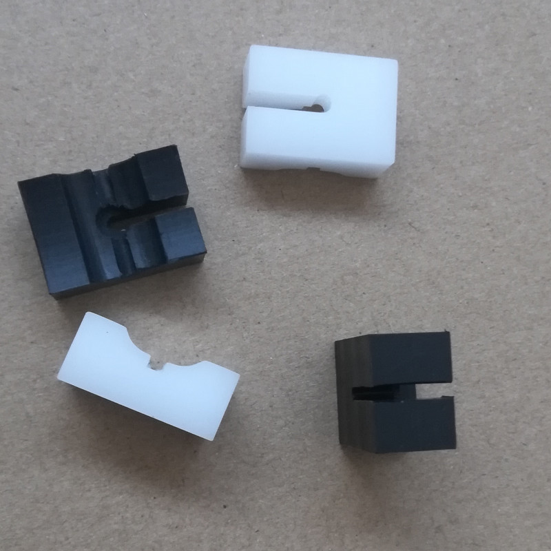 Alpha 2PC Σφιγκτήρας εκκίνησης μπάντμιντον Μειωτής πίεσης Εργαλεία σπειρώματος ρακέτας μπάντμιντον Αξεσουάρ μηχανήματος σχεδίασης