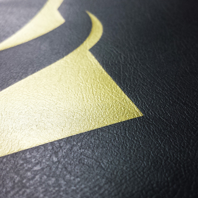 FANGCAN Husă impermeabilă pentru rachetă de badminton Geanta de badminton în aer liber Capacitate 1 sau 2 rachete