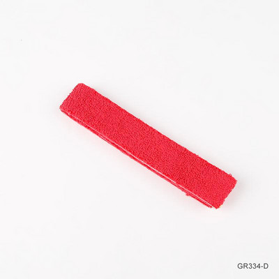 5vnt Victor Towel badmintono rankenos Teniso rankenos Teniso raketės rankenos sauso pojūčio badmintono raketės rankenos GR334