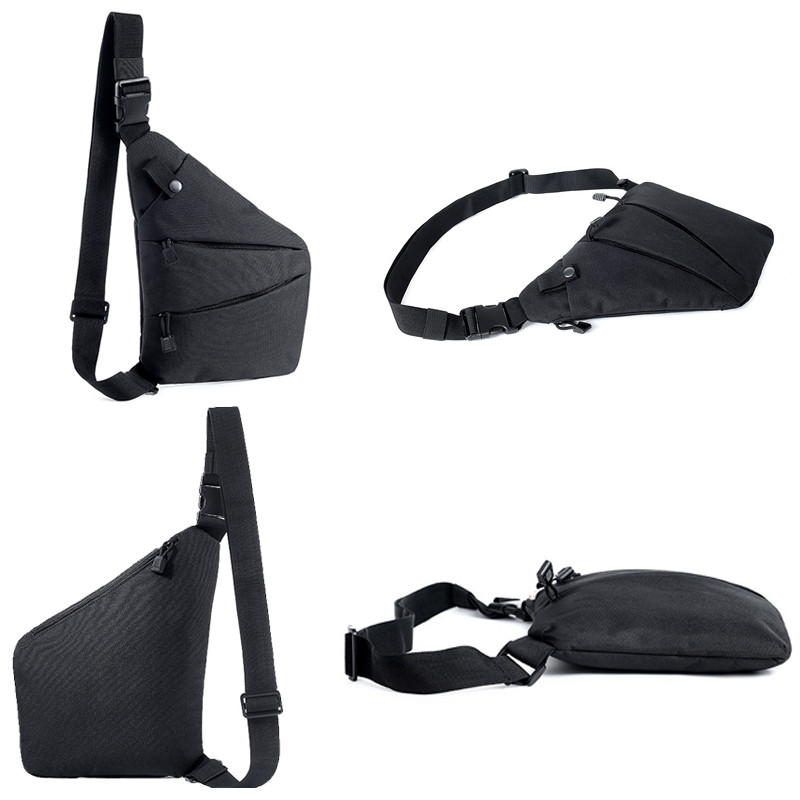 Välitingimustes kasutatav taktikaline õlakott Armee seljakott sõjaväe jahipüstoli käsipüstoli ümbris Püstoli pakk Matkakaart Telefon Puch