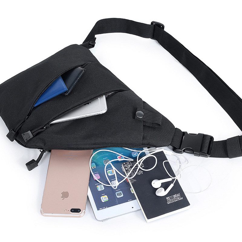 Välitingimustes kasutatav taktikaline õlakott Armee seljakott sõjaväe jahipüstoli käsipüstoli ümbris Püstoli pakk Matkakaart Telefon Puch