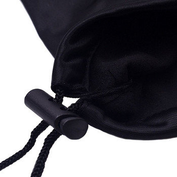 Δώρο Αθλητικά Αναλώσιμα Μεγάλης Χωρητικότητας 23cmx72cm Ρακέτες μπάντμιντον Τσάντα Κάλυμμα Ρακέτα Προστατευτικό μανίκι