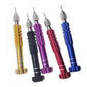 12cm Universal Badminton Remover Stringer Racket Stringing Cone Αξεσουάρ ρακέτας Αθλητικά προμήθειες