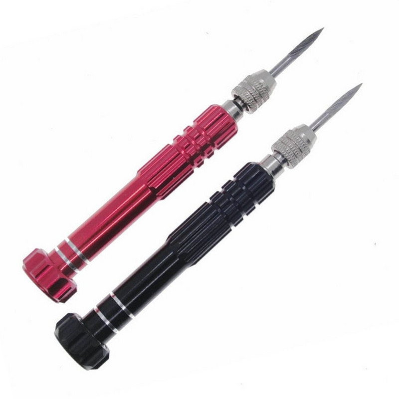 12cm Universal Badminton Remover Stringer Racket Stringing Cone Αξεσουάρ ρακέτας Αθλητικά προμήθειες