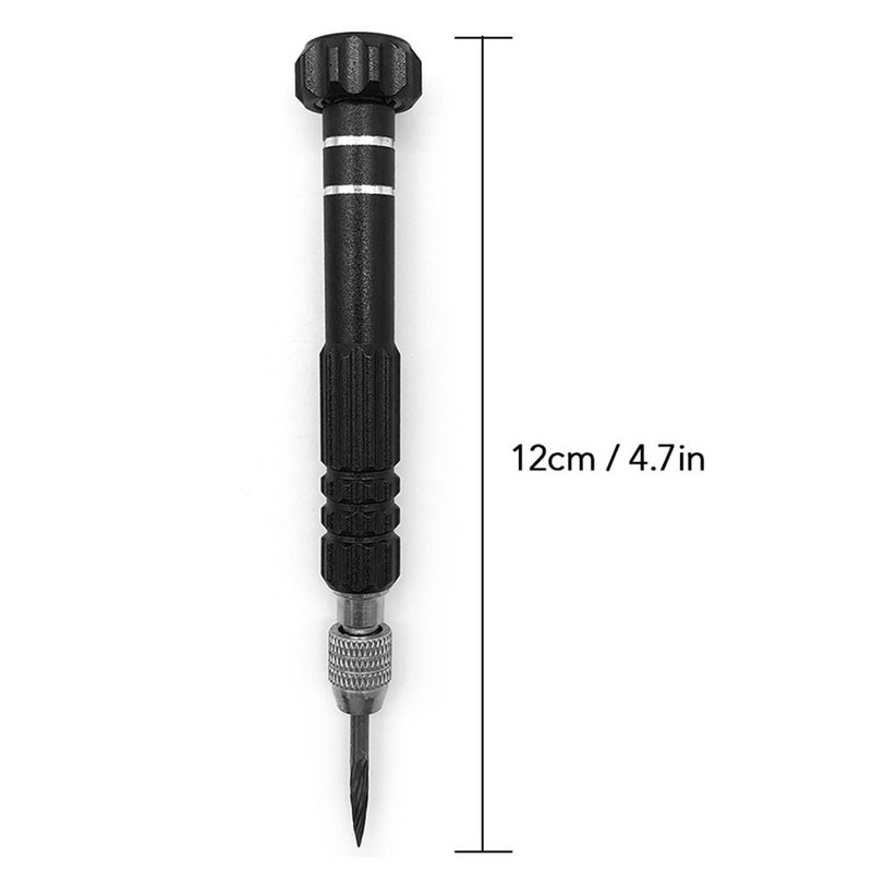 12cm Universal Badminton Remover Stringer Racket Stringing Cone Αξεσουάρ ρακέτας Αθλητικά προμήθειες