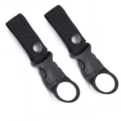 2022 m. Naujas Tactical Laser Molle telefono maišelis 5 colių mobiliojo telefono maišeliai juosmens diržas karinis mobiliojo telefono krepšys Universalūs aksesuarai