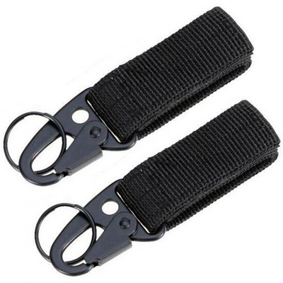 2022 m. Naujas Tactical Laser Molle telefono maišelis 5 colių mobiliojo telefono maišeliai juosmens diržas karinis mobiliojo telefono krepšys Universalūs aksesuarai