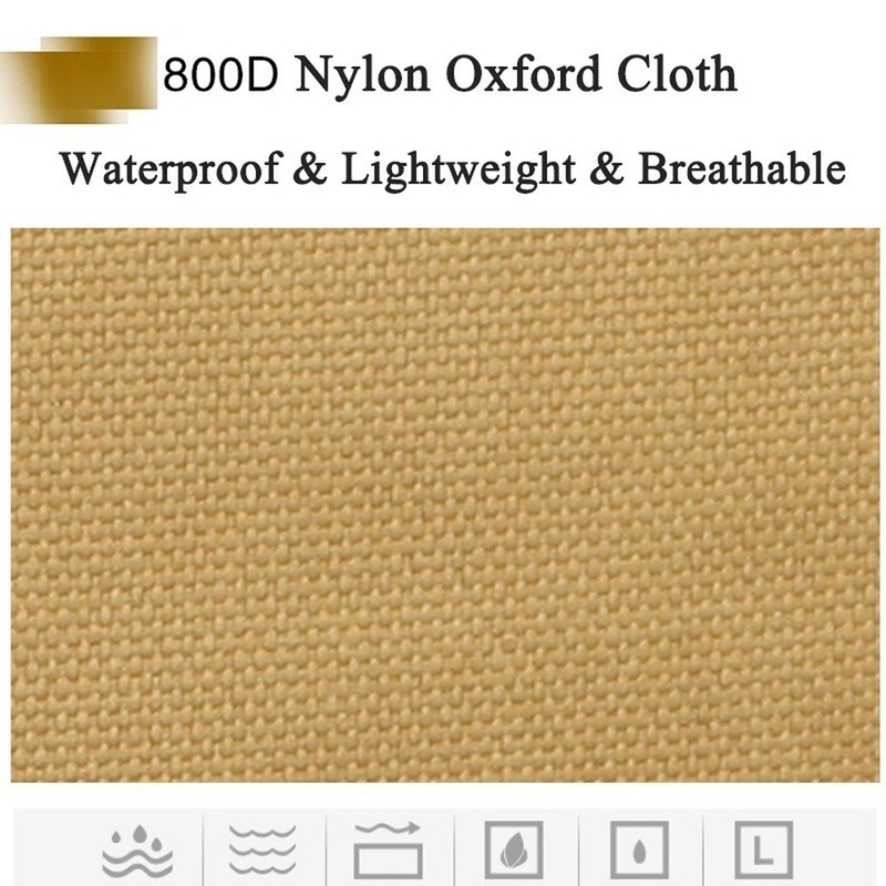 Vyriški laisvalaikio taktiniai „Fanny“ vandeniui atsparūs maišeliai, juosmens krepšiai Lauko kariniai krepšiai, medžioklės krepšiai, taktinė piniginė