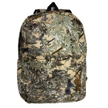 20L Στρατιωτικό Camouflage Tactical Backpack Σακίδιο πλάτης Στρατού Υπαίθριο ταξίδι Πεζοπορίας Σακίδια πλάτης Κάμπινγκ Κυνήγι Τσάντες αναρρίχησης Ψάρεμα