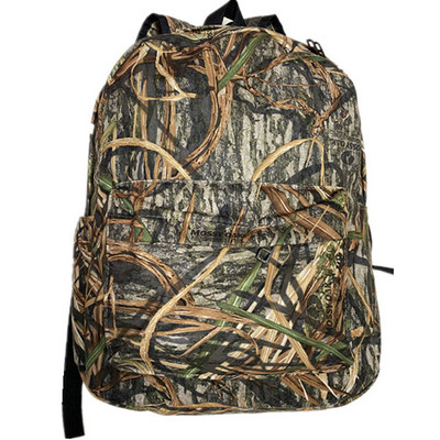 20L sõjaline kamuflaaž taktikaline seljakott Armee seljakott õues reisimine matkamine seljakotid telkimine jahindus ronimiskotid kalapüük