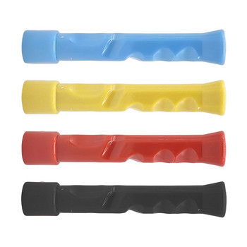 Badminton Power Enhance Grip Wrist Force Supplies Εξοπλισμός για αρχάριους Backyard Indoor Outdoor Sports Kids Beach