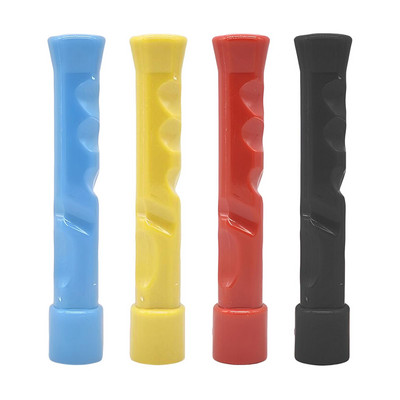 Бадминтон Power Enhance Grip Wrist Force Консумативи Оборудване Аксесоари за начинаещи Заден двор Вътрешен спорт на открито Деца Плаж