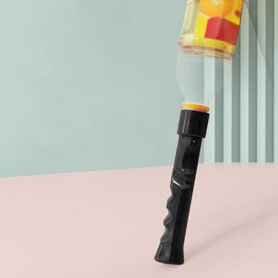 Sulgpall Power Enhance Grip Randmejõu tarvikud Varustustarvikud algajatele Tagahoovis siseõuespordiga laste rand