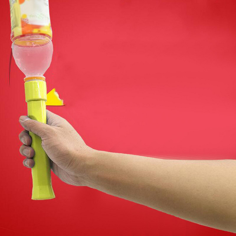 Sulgpall Power Enhance Grip Randmejõu tarvikud Varustustarvikud algajatele Tagahoovis siseõuespordiga laste rand