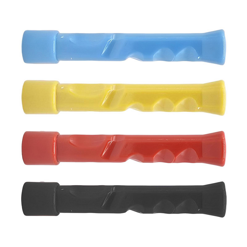 Sulgpall Power Enhance Grip Randmejõu tarvikud Varustustarvikud algajatele Tagahoovis siseõuespordiga laste rand