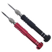 Teniso badmintono raketės įvorės nuėmiklis siūlų siuvimo įvorės raketės stygos kūgis 12 cm