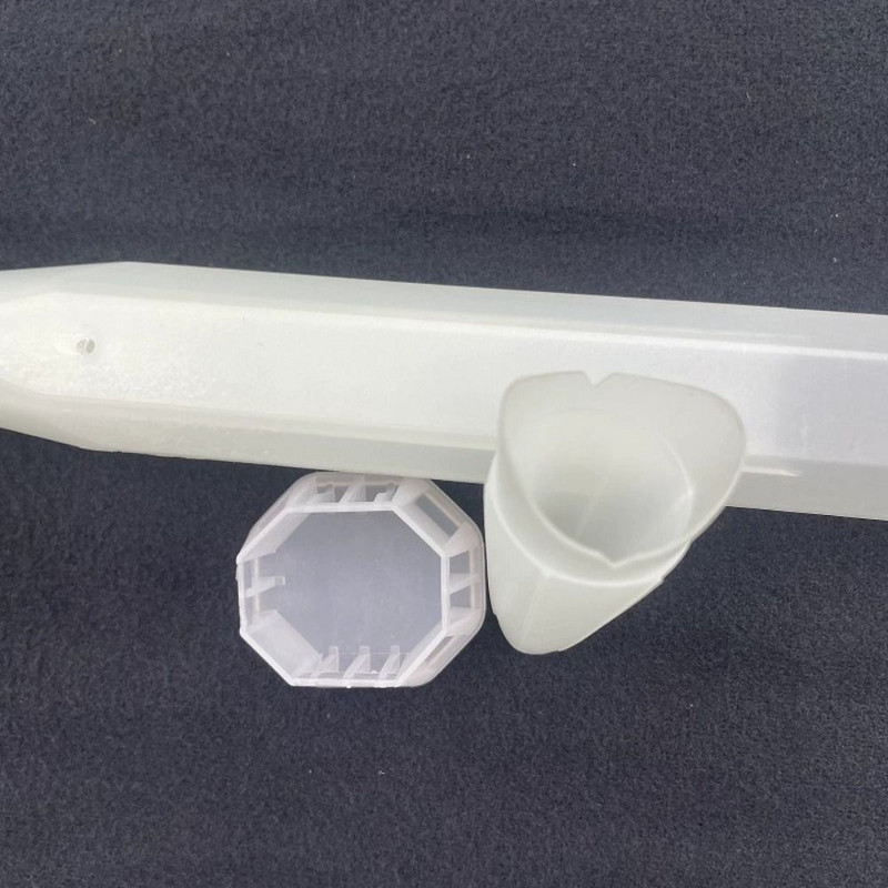 G5 põrutuskindel otsakate, libisemisvastane sulgpallireketi käepide, amortisaator reketi vedrustuse käepideme siibri kate