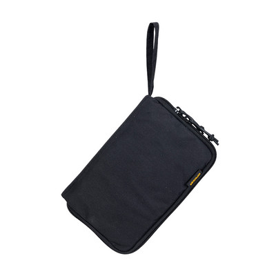 PUIKUS ELITE SPANKER Taktinis ginklo apsaugos maišelis pistoleto dėklo dėklas medžioklės įrankių maišelis lauko reikmenų krepšys