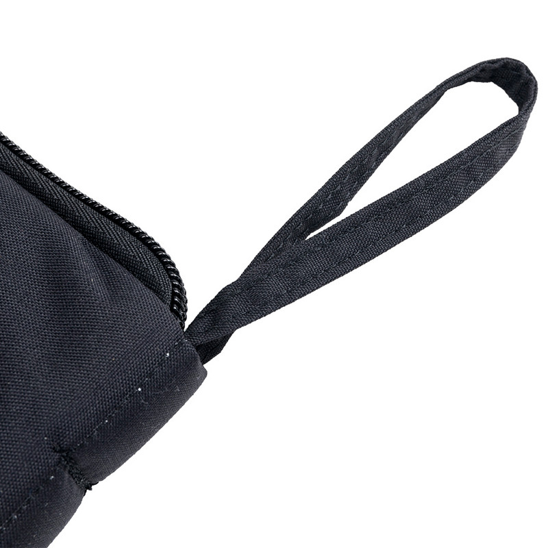 PUIKUS ELITE SPANKER Taktinis ginklo apsaugos maišelis pistoleto dėklo dėklas medžioklės įrankių maišelis lauko reikmenų krepšys