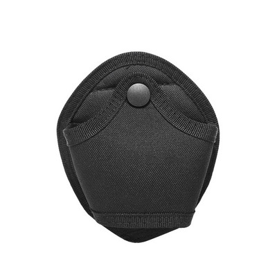 Tactical Molle bilincstartó táska bilincstartó tok, többfunkciós univerzális táska derékzsebek vadászatra