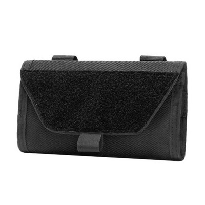 1000D Tactical Dump Drop Pouch Μικρό εργαλείο Αξεσουάρ θήκη μεταφοράς κιτ τσάντα Admin Pouch Utility Tool Organizer Τσάντα για γιλέκο