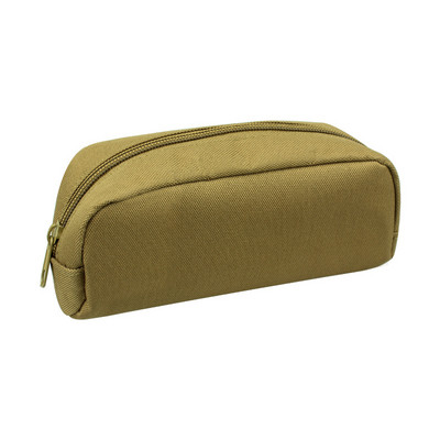 Γυαλιά Tactical Molle Θήκη γυαλιών ηλίου EDC Πακέτο μέσης Τσάντα γυαλιά νάιλον μέσης γυαλιά τσάντα Organizer Θήκη για κυνήγι