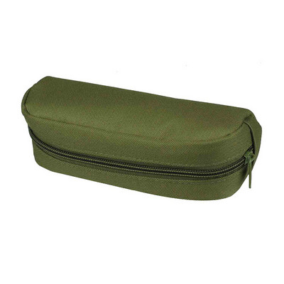 Γυαλιά Tactical Molle Θήκη γυαλιών ηλίου EDC Πακέτο μέσης Τσάντα γυαλιά νάιλον μέσης γυαλιά τσάντα Organizer Θήκη για κυνήγι